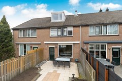 Holwardastraat 11-27.jpg